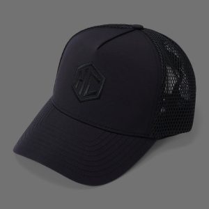 Hexclad  Outdoor Grilling Hat